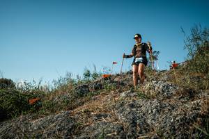 BIB: 
                            <button type="button" onclick="openModal(28106946)" class="btn btn-primary btn-sm float-right btn-popup" data-toggle="modal" data-target=".modal-high-quality">
                        <i class="fas fa-shopping-cart"></i> Add to Cart
                    </button>
                                            <button type="button" onclick="isThisMe(28106946, true)" class="btn btn-success btn-sm float-right btn-popup btn-isme hidden" data-toggle="tooltip" data-placement="bottom" title="นี่คือรูปของคุณใช่ไหม คลิกที่นี่เพื่อเอาเข้าอัลบั้ม">
                        <i class="fas fa-plus"></i> Add to album
                    </button>
                    <button type="button" onclick="isThisMe(28106946, false)" class="btn btn-warning btn-sm float-right btn-popup btn-isnotme hidden">
                        <i class="fas fa-ban"></i> Remove from album
                    </button>