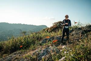 BIB: 
                            <button type="button" onclick="openModal(28112669)" class="btn btn-primary btn-sm float-right btn-popup" data-toggle="modal" data-target=".modal-high-quality">
                        <i class="fas fa-shopping-cart"></i> Add to Cart
                    </button>
                                            <button type="button" onclick="isThisMe(28112669, true)" class="btn btn-success btn-sm float-right btn-popup btn-isme hidden" data-toggle="tooltip" data-placement="bottom" title="นี่คือรูปของคุณใช่ไหม คลิกที่นี่เพื่อเอาเข้าอัลบั้ม">
                        <i class="fas fa-plus"></i> Add to album
                    </button>
                    <button type="button" onclick="isThisMe(28112669, false)" class="btn btn-warning btn-sm float-right btn-popup btn-isnotme hidden">
                        <i class="fas fa-ban"></i> Remove from album
                    </button>