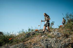 BIB: 
                            <button type="button" onclick="openModal(28106609)" class="btn btn-primary btn-sm float-right btn-popup" data-toggle="modal" data-target=".modal-high-quality">
                        <i class="fas fa-shopping-cart"></i> Add to Cart
                    </button>
                                            <button type="button" onclick="isThisMe(28106609, true)" class="btn btn-success btn-sm float-right btn-popup btn-isme hidden" data-toggle="tooltip" data-placement="bottom" title="นี่คือรูปของคุณใช่ไหม คลิกที่นี่เพื่อเอาเข้าอัลบั้ม">
                        <i class="fas fa-plus"></i> Add to album
                    </button>
                    <button type="button" onclick="isThisMe(28106609, false)" class="btn btn-warning btn-sm float-right btn-popup btn-isnotme hidden">
                        <i class="fas fa-ban"></i> Remove from album
                    </button>