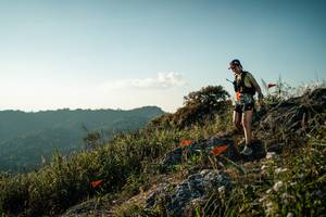 BIB: 
                            <button type="button" onclick="openModal(28112930)" class="btn btn-primary btn-sm float-right btn-popup" data-toggle="modal" data-target=".modal-high-quality">
                        <i class="fas fa-shopping-cart"></i> Add to Cart
                    </button>
                                            <button type="button" onclick="isThisMe(28112930, true)" class="btn btn-success btn-sm float-right btn-popup btn-isme hidden" data-toggle="tooltip" data-placement="bottom" title="นี่คือรูปของคุณใช่ไหม คลิกที่นี่เพื่อเอาเข้าอัลบั้ม">
                        <i class="fas fa-plus"></i> Add to album
                    </button>
                    <button type="button" onclick="isThisMe(28112930, false)" class="btn btn-warning btn-sm float-right btn-popup btn-isnotme hidden">
                        <i class="fas fa-ban"></i> Remove from album
                    </button>