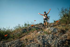 BIB: 
                            <button type="button" onclick="openModal(28110164)" class="btn btn-primary btn-sm float-right btn-popup" data-toggle="modal" data-target=".modal-high-quality">
                        <i class="fas fa-shopping-cart"></i> Add to Cart
                    </button>
                                            <button type="button" onclick="isThisMe(28110164, true)" class="btn btn-success btn-sm float-right btn-popup btn-isme hidden" data-toggle="tooltip" data-placement="bottom" title="นี่คือรูปของคุณใช่ไหม คลิกที่นี่เพื่อเอาเข้าอัลบั้ม">
                        <i class="fas fa-plus"></i> Add to album
                    </button>
                    <button type="button" onclick="isThisMe(28110164, false)" class="btn btn-warning btn-sm float-right btn-popup btn-isnotme hidden">
                        <i class="fas fa-ban"></i> Remove from album
                    </button>