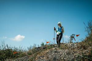 BIB: 
                            <button type="button" onclick="openModal(28104024)" class="btn btn-primary btn-sm float-right btn-popup" data-toggle="modal" data-target=".modal-high-quality">
                        <i class="fas fa-shopping-cart"></i> Add to Cart
                    </button>
                                            <button type="button" onclick="isThisMe(28104024, true)" class="btn btn-success btn-sm float-right btn-popup btn-isme hidden" data-toggle="tooltip" data-placement="bottom" title="นี่คือรูปของคุณใช่ไหม คลิกที่นี่เพื่อเอาเข้าอัลบั้ม">
                        <i class="fas fa-plus"></i> Add to album
                    </button>
                    <button type="button" onclick="isThisMe(28104024, false)" class="btn btn-warning btn-sm float-right btn-popup btn-isnotme hidden">
                        <i class="fas fa-ban"></i> Remove from album
                    </button>