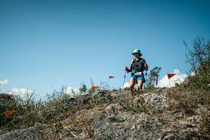 BIB: 
                            <button type="button" onclick="openModal(28102945)" class="btn btn-primary btn-sm float-right btn-popup" data-toggle="modal" data-target=".modal-high-quality">
                        <i class="fas fa-shopping-cart"></i> Add to Cart
                    </button>
                                            <button type="button" onclick="isThisMe(28102945, true)" class="btn btn-success btn-sm float-right btn-popup btn-isme hidden" data-toggle="tooltip" data-placement="bottom" title="นี่คือรูปของคุณใช่ไหม คลิกที่นี่เพื่อเอาเข้าอัลบั้ม">
                        <i class="fas fa-plus"></i> Add to album
                    </button>
                    <button type="button" onclick="isThisMe(28102945, false)" class="btn btn-warning btn-sm float-right btn-popup btn-isnotme hidden">
                        <i class="fas fa-ban"></i> Remove from album
                    </button>