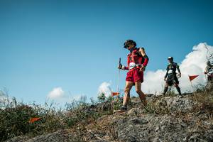 BIB: 
                            <button type="button" onclick="openModal(28103631)" class="btn btn-primary btn-sm float-right btn-popup" data-toggle="modal" data-target=".modal-high-quality">
                        <i class="fas fa-shopping-cart"></i> Add to Cart
                    </button>
                                            <button type="button" onclick="isThisMe(28103631, true)" class="btn btn-success btn-sm float-right btn-popup btn-isme hidden" data-toggle="tooltip" data-placement="bottom" title="นี่คือรูปของคุณใช่ไหม คลิกที่นี่เพื่อเอาเข้าอัลบั้ม">
                        <i class="fas fa-plus"></i> Add to album
                    </button>
                    <button type="button" onclick="isThisMe(28103631, false)" class="btn btn-warning btn-sm float-right btn-popup btn-isnotme hidden">
                        <i class="fas fa-ban"></i> Remove from album
                    </button>