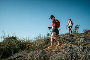 BIB: 
                            <button type="button" onclick="openModal(28107000)" class="btn btn-primary btn-sm float-right btn-popup" data-toggle="modal" data-target=".modal-high-quality">
                        <i class="fas fa-shopping-cart"></i> Add to Cart
                    </button>
                                            <button type="button" onclick="isThisMe(28107000, true)" class="btn btn-success btn-sm float-right btn-popup btn-isme hidden" data-toggle="tooltip" data-placement="bottom" title="นี่คือรูปของคุณใช่ไหม คลิกที่นี่เพื่อเอาเข้าอัลบั้ม">
                        <i class="fas fa-plus"></i> Add to album
                    </button>
                    <button type="button" onclick="isThisMe(28107000, false)" class="btn btn-warning btn-sm float-right btn-popup btn-isnotme hidden">
                        <i class="fas fa-ban"></i> Remove from album
                    </button>