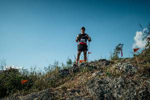 BIB: 
                            <button type="button" onclick="openModal(28107163)" class="btn btn-primary btn-sm float-right btn-popup" data-toggle="modal" data-target=".modal-high-quality">
                        <i class="fas fa-shopping-cart"></i> Add to Cart
                    </button>
                                            <button type="button" onclick="isThisMe(28107163, true)" class="btn btn-success btn-sm float-right btn-popup btn-isme hidden" data-toggle="tooltip" data-placement="bottom" title="นี่คือรูปของคุณใช่ไหม คลิกที่นี่เพื่อเอาเข้าอัลบั้ม">
                        <i class="fas fa-plus"></i> Add to album
                    </button>
                    <button type="button" onclick="isThisMe(28107163, false)" class="btn btn-warning btn-sm float-right btn-popup btn-isnotme hidden">
                        <i class="fas fa-ban"></i> Remove from album
                    </button>