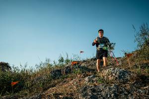 BIB: 
                            <button type="button" onclick="openModal(28112393)" class="btn btn-primary btn-sm float-right btn-popup" data-toggle="modal" data-target=".modal-high-quality">
                        <i class="fas fa-shopping-cart"></i> Add to Cart
                    </button>
                                            <button type="button" onclick="isThisMe(28112393, true)" class="btn btn-success btn-sm float-right btn-popup btn-isme hidden" data-toggle="tooltip" data-placement="bottom" title="นี่คือรูปของคุณใช่ไหม คลิกที่นี่เพื่อเอาเข้าอัลบั้ม">
                        <i class="fas fa-plus"></i> Add to album
                    </button>
                    <button type="button" onclick="isThisMe(28112393, false)" class="btn btn-warning btn-sm float-right btn-popup btn-isnotme hidden">
                        <i class="fas fa-ban"></i> Remove from album
                    </button>