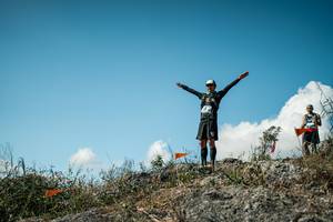 BIB: 
                            <button type="button" onclick="openModal(28103717)" class="btn btn-primary btn-sm float-right btn-popup" data-toggle="modal" data-target=".modal-high-quality">
                        <i class="fas fa-shopping-cart"></i> Add to Cart
                    </button>
                                            <button type="button" onclick="isThisMe(28103717, true)" class="btn btn-success btn-sm float-right btn-popup btn-isme hidden" data-toggle="tooltip" data-placement="bottom" title="นี่คือรูปของคุณใช่ไหม คลิกที่นี่เพื่อเอาเข้าอัลบั้ม">
                        <i class="fas fa-plus"></i> Add to album
                    </button>
                    <button type="button" onclick="isThisMe(28103717, false)" class="btn btn-warning btn-sm float-right btn-popup btn-isnotme hidden">
                        <i class="fas fa-ban"></i> Remove from album
                    </button>