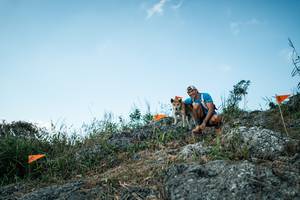 BIB: 
                            <button type="button" onclick="openModal(28104281)" class="btn btn-primary btn-sm float-right btn-popup" data-toggle="modal" data-target=".modal-high-quality">
                        <i class="fas fa-shopping-cart"></i> Add to Cart
                    </button>
                                            <button type="button" onclick="isThisMe(28104281, true)" class="btn btn-success btn-sm float-right btn-popup btn-isme hidden" data-toggle="tooltip" data-placement="bottom" title="นี่คือรูปของคุณใช่ไหม คลิกที่นี่เพื่อเอาเข้าอัลบั้ม">
                        <i class="fas fa-plus"></i> Add to album
                    </button>
                    <button type="button" onclick="isThisMe(28104281, false)" class="btn btn-warning btn-sm float-right btn-popup btn-isnotme hidden">
                        <i class="fas fa-ban"></i> Remove from album
                    </button>