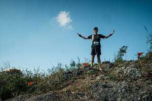 BIB: 
                            <button type="button" onclick="openModal(28104412)" class="btn btn-primary btn-sm float-right btn-popup" data-toggle="modal" data-target=".modal-high-quality">
                        <i class="fas fa-shopping-cart"></i> Add to Cart
                    </button>
                                            <button type="button" onclick="isThisMe(28104412, true)" class="btn btn-success btn-sm float-right btn-popup btn-isme hidden" data-toggle="tooltip" data-placement="bottom" title="นี่คือรูปของคุณใช่ไหม คลิกที่นี่เพื่อเอาเข้าอัลบั้ม">
                        <i class="fas fa-plus"></i> Add to album
                    </button>
                    <button type="button" onclick="isThisMe(28104412, false)" class="btn btn-warning btn-sm float-right btn-popup btn-isnotme hidden">
                        <i class="fas fa-ban"></i> Remove from album
                    </button>