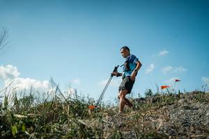 BIB: 
                            <button type="button" onclick="openModal(28104012)" class="btn btn-primary btn-sm float-right btn-popup" data-toggle="modal" data-target=".modal-high-quality">
                        <i class="fas fa-shopping-cart"></i> Add to Cart
                    </button>
                                            <button type="button" onclick="isThisMe(28104012, true)" class="btn btn-success btn-sm float-right btn-popup btn-isme hidden" data-toggle="tooltip" data-placement="bottom" title="นี่คือรูปของคุณใช่ไหม คลิกที่นี่เพื่อเอาเข้าอัลบั้ม">
                        <i class="fas fa-plus"></i> Add to album
                    </button>
                    <button type="button" onclick="isThisMe(28104012, false)" class="btn btn-warning btn-sm float-right btn-popup btn-isnotme hidden">
                        <i class="fas fa-ban"></i> Remove from album
                    </button>