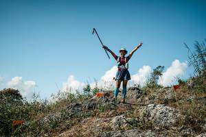 BIB: 
                            <button type="button" onclick="openModal(28103180)" class="btn btn-primary btn-sm float-right btn-popup" data-toggle="modal" data-target=".modal-high-quality">
                        <i class="fas fa-shopping-cart"></i> Add to Cart
                    </button>
                                            <button type="button" onclick="isThisMe(28103180, true)" class="btn btn-success btn-sm float-right btn-popup btn-isme hidden" data-toggle="tooltip" data-placement="bottom" title="นี่คือรูปของคุณใช่ไหม คลิกที่นี่เพื่อเอาเข้าอัลบั้ม">
                        <i class="fas fa-plus"></i> Add to album
                    </button>
                    <button type="button" onclick="isThisMe(28103180, false)" class="btn btn-warning btn-sm float-right btn-popup btn-isnotme hidden">
                        <i class="fas fa-ban"></i> Remove from album
                    </button>