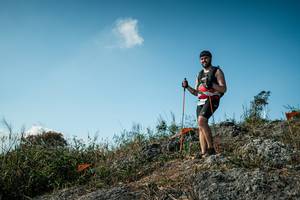 BIB: 
                            <button type="button" onclick="openModal(28104446)" class="btn btn-primary btn-sm float-right btn-popup" data-toggle="modal" data-target=".modal-high-quality">
                        <i class="fas fa-shopping-cart"></i> Add to Cart
                    </button>
                                            <button type="button" onclick="isThisMe(28104446, true)" class="btn btn-success btn-sm float-right btn-popup btn-isme hidden" data-toggle="tooltip" data-placement="bottom" title="นี่คือรูปของคุณใช่ไหม คลิกที่นี่เพื่อเอาเข้าอัลบั้ม">
                        <i class="fas fa-plus"></i> Add to album
                    </button>
                    <button type="button" onclick="isThisMe(28104446, false)" class="btn btn-warning btn-sm float-right btn-popup btn-isnotme hidden">
                        <i class="fas fa-ban"></i> Remove from album
                    </button>