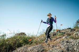 BIB: 
                            <button type="button" onclick="openModal(28105428)" class="btn btn-primary btn-sm float-right btn-popup" data-toggle="modal" data-target=".modal-high-quality">
                        <i class="fas fa-shopping-cart"></i> Add to Cart
                    </button>
                                            <button type="button" onclick="isThisMe(28105428, true)" class="btn btn-success btn-sm float-right btn-popup btn-isme hidden" data-toggle="tooltip" data-placement="bottom" title="นี่คือรูปของคุณใช่ไหม คลิกที่นี่เพื่อเอาเข้าอัลบั้ม">
                        <i class="fas fa-plus"></i> Add to album
                    </button>
                    <button type="button" onclick="isThisMe(28105428, false)" class="btn btn-warning btn-sm float-right btn-popup btn-isnotme hidden">
                        <i class="fas fa-ban"></i> Remove from album
                    </button>