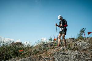 BIB: 
                            <button type="button" onclick="openModal(28094479)" class="btn btn-primary btn-sm float-right btn-popup" data-toggle="modal" data-target=".modal-high-quality">
                        <i class="fas fa-shopping-cart"></i> Add to Cart
                    </button>
                                            <button type="button" onclick="isThisMe(28094479, true)" class="btn btn-success btn-sm float-right btn-popup btn-isme hidden" data-toggle="tooltip" data-placement="bottom" title="นี่คือรูปของคุณใช่ไหม คลิกที่นี่เพื่อเอาเข้าอัลบั้ม">
                        <i class="fas fa-plus"></i> Add to album
                    </button>
                    <button type="button" onclick="isThisMe(28094479, false)" class="btn btn-warning btn-sm float-right btn-popup btn-isnotme hidden">
                        <i class="fas fa-ban"></i> Remove from album
                    </button>