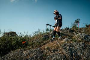 BIB: 
                            <button type="button" onclick="openModal(28109698)" class="btn btn-primary btn-sm float-right btn-popup" data-toggle="modal" data-target=".modal-high-quality">
                        <i class="fas fa-shopping-cart"></i> Add to Cart
                    </button>
                                            <button type="button" onclick="isThisMe(28109698, true)" class="btn btn-success btn-sm float-right btn-popup btn-isme hidden" data-toggle="tooltip" data-placement="bottom" title="นี่คือรูปของคุณใช่ไหม คลิกที่นี่เพื่อเอาเข้าอัลบั้ม">
                        <i class="fas fa-plus"></i> Add to album
                    </button>
                    <button type="button" onclick="isThisMe(28109698, false)" class="btn btn-warning btn-sm float-right btn-popup btn-isnotme hidden">
                        <i class="fas fa-ban"></i> Remove from album
                    </button>