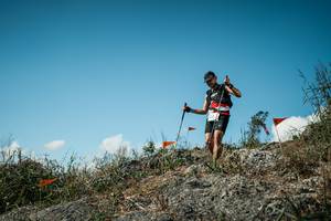 BIB: 
                            <button type="button" onclick="openModal(28103328)" class="btn btn-primary btn-sm float-right btn-popup" data-toggle="modal" data-target=".modal-high-quality">
                        <i class="fas fa-shopping-cart"></i> Add to Cart
                    </button>
                                            <button type="button" onclick="isThisMe(28103328, true)" class="btn btn-success btn-sm float-right btn-popup btn-isme hidden" data-toggle="tooltip" data-placement="bottom" title="นี่คือรูปของคุณใช่ไหม คลิกที่นี่เพื่อเอาเข้าอัลบั้ม">
                        <i class="fas fa-plus"></i> Add to album
                    </button>
                    <button type="button" onclick="isThisMe(28103328, false)" class="btn btn-warning btn-sm float-right btn-popup btn-isnotme hidden">
                        <i class="fas fa-ban"></i> Remove from album
                    </button>