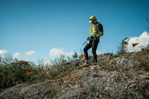 BIB: 
                            <button type="button" onclick="openModal(28103503)" class="btn btn-primary btn-sm float-right btn-popup" data-toggle="modal" data-target=".modal-high-quality">
                        <i class="fas fa-shopping-cart"></i> Add to Cart
                    </button>
                                            <button type="button" onclick="isThisMe(28103503, true)" class="btn btn-success btn-sm float-right btn-popup btn-isme hidden" data-toggle="tooltip" data-placement="bottom" title="นี่คือรูปของคุณใช่ไหม คลิกที่นี่เพื่อเอาเข้าอัลบั้ม">
                        <i class="fas fa-plus"></i> Add to album
                    </button>
                    <button type="button" onclick="isThisMe(28103503, false)" class="btn btn-warning btn-sm float-right btn-popup btn-isnotme hidden">
                        <i class="fas fa-ban"></i> Remove from album
                    </button>