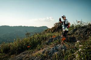 BIB: 
                            <button type="button" onclick="openModal(28113027)" class="btn btn-primary btn-sm float-right btn-popup" data-toggle="modal" data-target=".modal-high-quality">
                        <i class="fas fa-shopping-cart"></i> Add to Cart
                    </button>
                                            <button type="button" onclick="isThisMe(28113027, true)" class="btn btn-success btn-sm float-right btn-popup btn-isme hidden" data-toggle="tooltip" data-placement="bottom" title="นี่คือรูปของคุณใช่ไหม คลิกที่นี่เพื่อเอาเข้าอัลบั้ม">
                        <i class="fas fa-plus"></i> Add to album
                    </button>
                    <button type="button" onclick="isThisMe(28113027, false)" class="btn btn-warning btn-sm float-right btn-popup btn-isnotme hidden">
                        <i class="fas fa-ban"></i> Remove from album
                    </button>