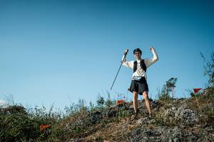 BIB: 
                            <button type="button" onclick="openModal(28104811)" class="btn btn-primary btn-sm float-right btn-popup" data-toggle="modal" data-target=".modal-high-quality">
                        <i class="fas fa-shopping-cart"></i> Add to Cart
                    </button>
                                            <button type="button" onclick="isThisMe(28104811, true)" class="btn btn-success btn-sm float-right btn-popup btn-isme hidden" data-toggle="tooltip" data-placement="bottom" title="นี่คือรูปของคุณใช่ไหม คลิกที่นี่เพื่อเอาเข้าอัลบั้ม">
                        <i class="fas fa-plus"></i> Add to album
                    </button>
                    <button type="button" onclick="isThisMe(28104811, false)" class="btn btn-warning btn-sm float-right btn-popup btn-isnotme hidden">
                        <i class="fas fa-ban"></i> Remove from album
                    </button>