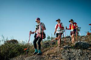 BIB: 
                            <button type="button" onclick="openModal(28106927)" class="btn btn-primary btn-sm float-right btn-popup" data-toggle="modal" data-target=".modal-high-quality">
                        <i class="fas fa-shopping-cart"></i> Add to Cart
                    </button>
                                            <button type="button" onclick="isThisMe(28106927, true)" class="btn btn-success btn-sm float-right btn-popup btn-isme hidden" data-toggle="tooltip" data-placement="bottom" title="นี่คือรูปของคุณใช่ไหม คลิกที่นี่เพื่อเอาเข้าอัลบั้ม">
                        <i class="fas fa-plus"></i> Add to album
                    </button>
                    <button type="button" onclick="isThisMe(28106927, false)" class="btn btn-warning btn-sm float-right btn-popup btn-isnotme hidden">
                        <i class="fas fa-ban"></i> Remove from album
                    </button>