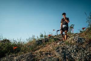 BIB: 
                            <button type="button" onclick="openModal(28111684)" class="btn btn-primary btn-sm float-right btn-popup" data-toggle="modal" data-target=".modal-high-quality">
                        <i class="fas fa-shopping-cart"></i> Add to Cart
                    </button>
                                            <button type="button" onclick="isThisMe(28111684, true)" class="btn btn-success btn-sm float-right btn-popup btn-isme hidden" data-toggle="tooltip" data-placement="bottom" title="นี่คือรูปของคุณใช่ไหม คลิกที่นี่เพื่อเอาเข้าอัลบั้ม">
                        <i class="fas fa-plus"></i> Add to album
                    </button>
                    <button type="button" onclick="isThisMe(28111684, false)" class="btn btn-warning btn-sm float-right btn-popup btn-isnotme hidden">
                        <i class="fas fa-ban"></i> Remove from album
                    </button>