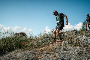 BIB: 
                            <button type="button" onclick="openModal(28103104)" class="btn btn-primary btn-sm float-right btn-popup" data-toggle="modal" data-target=".modal-high-quality">
                        <i class="fas fa-shopping-cart"></i> Add to Cart
                    </button>
                                            <button type="button" onclick="isThisMe(28103104, true)" class="btn btn-success btn-sm float-right btn-popup btn-isme hidden" data-toggle="tooltip" data-placement="bottom" title="นี่คือรูปของคุณใช่ไหม คลิกที่นี่เพื่อเอาเข้าอัลบั้ม">
                        <i class="fas fa-plus"></i> Add to album
                    </button>
                    <button type="button" onclick="isThisMe(28103104, false)" class="btn btn-warning btn-sm float-right btn-popup btn-isnotme hidden">
                        <i class="fas fa-ban"></i> Remove from album
                    </button>