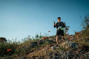 BIB: 
                            <button type="button" onclick="openModal(28112397)" class="btn btn-primary btn-sm float-right btn-popup" data-toggle="modal" data-target=".modal-high-quality">
                        <i class="fas fa-shopping-cart"></i> Add to Cart
                    </button>
                                            <button type="button" onclick="isThisMe(28112397, true)" class="btn btn-success btn-sm float-right btn-popup btn-isme hidden" data-toggle="tooltip" data-placement="bottom" title="นี่คือรูปของคุณใช่ไหม คลิกที่นี่เพื่อเอาเข้าอัลบั้ม">
                        <i class="fas fa-plus"></i> Add to album
                    </button>
                    <button type="button" onclick="isThisMe(28112397, false)" class="btn btn-warning btn-sm float-right btn-popup btn-isnotme hidden">
                        <i class="fas fa-ban"></i> Remove from album
                    </button>