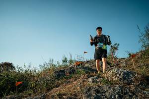 BIB: 
                            <button type="button" onclick="openModal(28112433)" class="btn btn-primary btn-sm float-right btn-popup" data-toggle="modal" data-target=".modal-high-quality">
                        <i class="fas fa-shopping-cart"></i> Add to Cart
                    </button>
                                            <button type="button" onclick="isThisMe(28112433, true)" class="btn btn-success btn-sm float-right btn-popup btn-isme hidden" data-toggle="tooltip" data-placement="bottom" title="นี่คือรูปของคุณใช่ไหม คลิกที่นี่เพื่อเอาเข้าอัลบั้ม">
                        <i class="fas fa-plus"></i> Add to album
                    </button>
                    <button type="button" onclick="isThisMe(28112433, false)" class="btn btn-warning btn-sm float-right btn-popup btn-isnotme hidden">
                        <i class="fas fa-ban"></i> Remove from album
                    </button>