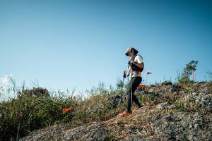 BIB: 
                            <button type="button" onclick="openModal(28106599)" class="btn btn-primary btn-sm float-right btn-popup" data-toggle="modal" data-target=".modal-high-quality">
                        <i class="fas fa-shopping-cart"></i> Add to Cart
                    </button>
                                            <button type="button" onclick="isThisMe(28106599, true)" class="btn btn-success btn-sm float-right btn-popup btn-isme hidden" data-toggle="tooltip" data-placement="bottom" title="นี่คือรูปของคุณใช่ไหม คลิกที่นี่เพื่อเอาเข้าอัลบั้ม">
                        <i class="fas fa-plus"></i> Add to album
                    </button>
                    <button type="button" onclick="isThisMe(28106599, false)" class="btn btn-warning btn-sm float-right btn-popup btn-isnotme hidden">
                        <i class="fas fa-ban"></i> Remove from album
                    </button>