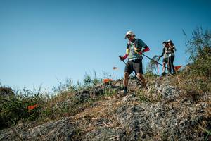 BIB: 
                            <button type="button" onclick="openModal(28106495)" class="btn btn-primary btn-sm float-right btn-popup" data-toggle="modal" data-target=".modal-high-quality">
                        <i class="fas fa-shopping-cart"></i> Add to Cart
                    </button>
                                            <button type="button" onclick="isThisMe(28106495, true)" class="btn btn-success btn-sm float-right btn-popup btn-isme hidden" data-toggle="tooltip" data-placement="bottom" title="นี่คือรูปของคุณใช่ไหม คลิกที่นี่เพื่อเอาเข้าอัลบั้ม">
                        <i class="fas fa-plus"></i> Add to album
                    </button>
                    <button type="button" onclick="isThisMe(28106495, false)" class="btn btn-warning btn-sm float-right btn-popup btn-isnotme hidden">
                        <i class="fas fa-ban"></i> Remove from album
                    </button>