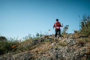 BIB: 
                            <button type="button" onclick="openModal(28106532)" class="btn btn-primary btn-sm float-right btn-popup" data-toggle="modal" data-target=".modal-high-quality">
                        <i class="fas fa-shopping-cart"></i> Add to Cart
                    </button>
                                            <button type="button" onclick="isThisMe(28106532, true)" class="btn btn-success btn-sm float-right btn-popup btn-isme hidden" data-toggle="tooltip" data-placement="bottom" title="นี่คือรูปของคุณใช่ไหม คลิกที่นี่เพื่อเอาเข้าอัลบั้ม">
                        <i class="fas fa-plus"></i> Add to album
                    </button>
                    <button type="button" onclick="isThisMe(28106532, false)" class="btn btn-warning btn-sm float-right btn-popup btn-isnotme hidden">
                        <i class="fas fa-ban"></i> Remove from album
                    </button>