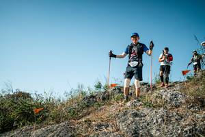 BIB: 
                            <button type="button" onclick="openModal(28105498)" class="btn btn-primary btn-sm float-right btn-popup" data-toggle="modal" data-target=".modal-high-quality">
                        <i class="fas fa-shopping-cart"></i> Add to Cart
                    </button>
                                            <button type="button" onclick="isThisMe(28105498, true)" class="btn btn-success btn-sm float-right btn-popup btn-isme hidden" data-toggle="tooltip" data-placement="bottom" title="นี่คือรูปของคุณใช่ไหม คลิกที่นี่เพื่อเอาเข้าอัลบั้ม">
                        <i class="fas fa-plus"></i> Add to album
                    </button>
                    <button type="button" onclick="isThisMe(28105498, false)" class="btn btn-warning btn-sm float-right btn-popup btn-isnotme hidden">
                        <i class="fas fa-ban"></i> Remove from album
                    </button>