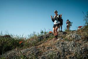 BIB: 
                            <button type="button" onclick="openModal(28106890)" class="btn btn-primary btn-sm float-right btn-popup" data-toggle="modal" data-target=".modal-high-quality">
                        <i class="fas fa-shopping-cart"></i> Add to Cart
                    </button>
                                            <button type="button" onclick="isThisMe(28106890, true)" class="btn btn-success btn-sm float-right btn-popup btn-isme hidden" data-toggle="tooltip" data-placement="bottom" title="นี่คือรูปของคุณใช่ไหม คลิกที่นี่เพื่อเอาเข้าอัลบั้ม">
                        <i class="fas fa-plus"></i> Add to album
                    </button>
                    <button type="button" onclick="isThisMe(28106890, false)" class="btn btn-warning btn-sm float-right btn-popup btn-isnotme hidden">
                        <i class="fas fa-ban"></i> Remove from album
                    </button>