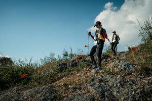 BIB: 
                            <button type="button" onclick="openModal(28107592)" class="btn btn-primary btn-sm float-right btn-popup" data-toggle="modal" data-target=".modal-high-quality">
                        <i class="fas fa-shopping-cart"></i> Add to Cart
                    </button>
                                            <button type="button" onclick="isThisMe(28107592, true)" class="btn btn-success btn-sm float-right btn-popup btn-isme hidden" data-toggle="tooltip" data-placement="bottom" title="นี่คือรูปของคุณใช่ไหม คลิกที่นี่เพื่อเอาเข้าอัลบั้ม">
                        <i class="fas fa-plus"></i> Add to album
                    </button>
                    <button type="button" onclick="isThisMe(28107592, false)" class="btn btn-warning btn-sm float-right btn-popup btn-isnotme hidden">
                        <i class="fas fa-ban"></i> Remove from album
                    </button>