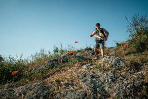 BIB: 
                            <button type="button" onclick="openModal(28110168)" class="btn btn-primary btn-sm float-right btn-popup" data-toggle="modal" data-target=".modal-high-quality">
                        <i class="fas fa-shopping-cart"></i> Add to Cart
                    </button>
                                            <button type="button" onclick="isThisMe(28110168, true)" class="btn btn-success btn-sm float-right btn-popup btn-isme hidden" data-toggle="tooltip" data-placement="bottom" title="นี่คือรูปของคุณใช่ไหม คลิกที่นี่เพื่อเอาเข้าอัลบั้ม">
                        <i class="fas fa-plus"></i> Add to album
                    </button>
                    <button type="button" onclick="isThisMe(28110168, false)" class="btn btn-warning btn-sm float-right btn-popup btn-isnotme hidden">
                        <i class="fas fa-ban"></i> Remove from album
                    </button>