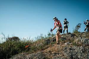 BIB: 
                            <button type="button" onclick="openModal(28106863)" class="btn btn-primary btn-sm float-right btn-popup" data-toggle="modal" data-target=".modal-high-quality">
                        <i class="fas fa-shopping-cart"></i> Add to Cart
                    </button>
                                            <button type="button" onclick="isThisMe(28106863, true)" class="btn btn-success btn-sm float-right btn-popup btn-isme hidden" data-toggle="tooltip" data-placement="bottom" title="นี่คือรูปของคุณใช่ไหม คลิกที่นี่เพื่อเอาเข้าอัลบั้ม">
                        <i class="fas fa-plus"></i> Add to album
                    </button>
                    <button type="button" onclick="isThisMe(28106863, false)" class="btn btn-warning btn-sm float-right btn-popup btn-isnotme hidden">
                        <i class="fas fa-ban"></i> Remove from album
                    </button>