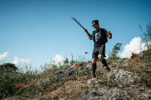 BIB: 
                            <button type="button" onclick="openModal(28102728)" class="btn btn-primary btn-sm float-right btn-popup" data-toggle="modal" data-target=".modal-high-quality">
                        <i class="fas fa-shopping-cart"></i> Add to Cart
                    </button>
                                            <button type="button" onclick="isThisMe(28102728, true)" class="btn btn-success btn-sm float-right btn-popup btn-isme hidden" data-toggle="tooltip" data-placement="bottom" title="นี่คือรูปของคุณใช่ไหม คลิกที่นี่เพื่อเอาเข้าอัลบั้ม">
                        <i class="fas fa-plus"></i> Add to album
                    </button>
                    <button type="button" onclick="isThisMe(28102728, false)" class="btn btn-warning btn-sm float-right btn-popup btn-isnotme hidden">
                        <i class="fas fa-ban"></i> Remove from album
                    </button>