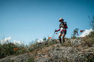 BIB: 
                            <button type="button" onclick="openModal(28102843)" class="btn btn-primary btn-sm float-right btn-popup" data-toggle="modal" data-target=".modal-high-quality">
                        <i class="fas fa-shopping-cart"></i> Add to Cart
                    </button>
                                            <button type="button" onclick="isThisMe(28102843, true)" class="btn btn-success btn-sm float-right btn-popup btn-isme hidden" data-toggle="tooltip" data-placement="bottom" title="นี่คือรูปของคุณใช่ไหม คลิกที่นี่เพื่อเอาเข้าอัลบั้ม">
                        <i class="fas fa-plus"></i> Add to album
                    </button>
                    <button type="button" onclick="isThisMe(28102843, false)" class="btn btn-warning btn-sm float-right btn-popup btn-isnotme hidden">
                        <i class="fas fa-ban"></i> Remove from album
                    </button>