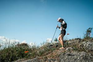 BIB: 
                            <button type="button" onclick="openModal(28094411)" class="btn btn-primary btn-sm float-right btn-popup" data-toggle="modal" data-target=".modal-high-quality">
                        <i class="fas fa-shopping-cart"></i> Add to Cart
                    </button>
                                            <button type="button" onclick="isThisMe(28094411, true)" class="btn btn-success btn-sm float-right btn-popup btn-isme hidden" data-toggle="tooltip" data-placement="bottom" title="นี่คือรูปของคุณใช่ไหม คลิกที่นี่เพื่อเอาเข้าอัลบั้ม">
                        <i class="fas fa-plus"></i> Add to album
                    </button>
                    <button type="button" onclick="isThisMe(28094411, false)" class="btn btn-warning btn-sm float-right btn-popup btn-isnotme hidden">
                        <i class="fas fa-ban"></i> Remove from album
                    </button>