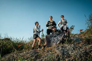 BIB: 
                            <button type="button" onclick="openModal(28110898)" class="btn btn-primary btn-sm float-right btn-popup" data-toggle="modal" data-target=".modal-high-quality">
                        <i class="fas fa-shopping-cart"></i> Add to Cart
                    </button>
                                            <button type="button" onclick="isThisMe(28110898, true)" class="btn btn-success btn-sm float-right btn-popup btn-isme hidden" data-toggle="tooltip" data-placement="bottom" title="นี่คือรูปของคุณใช่ไหม คลิกที่นี่เพื่อเอาเข้าอัลบั้ม">
                        <i class="fas fa-plus"></i> Add to album
                    </button>
                    <button type="button" onclick="isThisMe(28110898, false)" class="btn btn-warning btn-sm float-right btn-popup btn-isnotme hidden">
                        <i class="fas fa-ban"></i> Remove from album
                    </button>