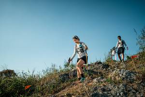 BIB: 
                            <button type="button" onclick="openModal(28110703)" class="btn btn-primary btn-sm float-right btn-popup" data-toggle="modal" data-target=".modal-high-quality">
                        <i class="fas fa-shopping-cart"></i> Add to Cart
                    </button>
                                            <button type="button" onclick="isThisMe(28110703, true)" class="btn btn-success btn-sm float-right btn-popup btn-isme hidden" data-toggle="tooltip" data-placement="bottom" title="นี่คือรูปของคุณใช่ไหม คลิกที่นี่เพื่อเอาเข้าอัลบั้ม">
                        <i class="fas fa-plus"></i> Add to album
                    </button>
                    <button type="button" onclick="isThisMe(28110703, false)" class="btn btn-warning btn-sm float-right btn-popup btn-isnotme hidden">
                        <i class="fas fa-ban"></i> Remove from album
                    </button>