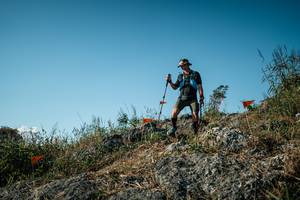 BIB: 
                            <button type="button" onclick="openModal(28107103)" class="btn btn-primary btn-sm float-right btn-popup" data-toggle="modal" data-target=".modal-high-quality">
                        <i class="fas fa-shopping-cart"></i> Add to Cart
                    </button>
                                            <button type="button" onclick="isThisMe(28107103, true)" class="btn btn-success btn-sm float-right btn-popup btn-isme hidden" data-toggle="tooltip" data-placement="bottom" title="นี่คือรูปของคุณใช่ไหม คลิกที่นี่เพื่อเอาเข้าอัลบั้ม">
                        <i class="fas fa-plus"></i> Add to album
                    </button>
                    <button type="button" onclick="isThisMe(28107103, false)" class="btn btn-warning btn-sm float-right btn-popup btn-isnotme hidden">
                        <i class="fas fa-ban"></i> Remove from album
                    </button>