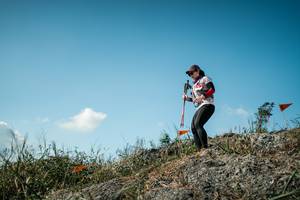 BIB: 
                            <button type="button" onclick="openModal(28104038)" class="btn btn-primary btn-sm float-right btn-popup" data-toggle="modal" data-target=".modal-high-quality">
                        <i class="fas fa-shopping-cart"></i> Add to Cart
                    </button>
                                            <button type="button" onclick="isThisMe(28104038, true)" class="btn btn-success btn-sm float-right btn-popup btn-isme hidden" data-toggle="tooltip" data-placement="bottom" title="นี่คือรูปของคุณใช่ไหม คลิกที่นี่เพื่อเอาเข้าอัลบั้ม">
                        <i class="fas fa-plus"></i> Add to album
                    </button>
                    <button type="button" onclick="isThisMe(28104038, false)" class="btn btn-warning btn-sm float-right btn-popup btn-isnotme hidden">
                        <i class="fas fa-ban"></i> Remove from album
                    </button>