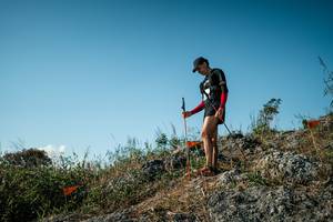 BIB: 
                            <button type="button" onclick="openModal(28107117)" class="btn btn-primary btn-sm float-right btn-popup" data-toggle="modal" data-target=".modal-high-quality">
                        <i class="fas fa-shopping-cart"></i> Add to Cart
                    </button>
                                            <button type="button" onclick="isThisMe(28107117, true)" class="btn btn-success btn-sm float-right btn-popup btn-isme hidden" data-toggle="tooltip" data-placement="bottom" title="นี่คือรูปของคุณใช่ไหม คลิกที่นี่เพื่อเอาเข้าอัลบั้ม">
                        <i class="fas fa-plus"></i> Add to album
                    </button>
                    <button type="button" onclick="isThisMe(28107117, false)" class="btn btn-warning btn-sm float-right btn-popup btn-isnotme hidden">
                        <i class="fas fa-ban"></i> Remove from album
                    </button>