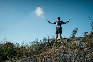 BIB: 
                            <button type="button" onclick="openModal(28104414)" class="btn btn-primary btn-sm float-right btn-popup" data-toggle="modal" data-target=".modal-high-quality">
                        <i class="fas fa-shopping-cart"></i> Add to Cart
                    </button>
                                            <button type="button" onclick="isThisMe(28104414, true)" class="btn btn-success btn-sm float-right btn-popup btn-isme hidden" data-toggle="tooltip" data-placement="bottom" title="นี่คือรูปของคุณใช่ไหม คลิกที่นี่เพื่อเอาเข้าอัลบั้ม">
                        <i class="fas fa-plus"></i> Add to album
                    </button>
                    <button type="button" onclick="isThisMe(28104414, false)" class="btn btn-warning btn-sm float-right btn-popup btn-isnotme hidden">
                        <i class="fas fa-ban"></i> Remove from album
                    </button>