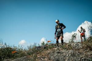 BIB: 
                            <button type="button" onclick="openModal(28103722)" class="btn btn-primary btn-sm float-right btn-popup" data-toggle="modal" data-target=".modal-high-quality">
                        <i class="fas fa-shopping-cart"></i> Add to Cart
                    </button>
                                            <button type="button" onclick="isThisMe(28103722, true)" class="btn btn-success btn-sm float-right btn-popup btn-isme hidden" data-toggle="tooltip" data-placement="bottom" title="นี่คือรูปของคุณใช่ไหม คลิกที่นี่เพื่อเอาเข้าอัลบั้ม">
                        <i class="fas fa-plus"></i> Add to album
                    </button>
                    <button type="button" onclick="isThisMe(28103722, false)" class="btn btn-warning btn-sm float-right btn-popup btn-isnotme hidden">
                        <i class="fas fa-ban"></i> Remove from album
                    </button>