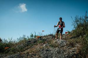 BIB: 
                            <button type="button" onclick="openModal(28104437)" class="btn btn-primary btn-sm float-right btn-popup" data-toggle="modal" data-target=".modal-high-quality">
                        <i class="fas fa-shopping-cart"></i> Add to Cart
                    </button>
                                            <button type="button" onclick="isThisMe(28104437, true)" class="btn btn-success btn-sm float-right btn-popup btn-isme hidden" data-toggle="tooltip" data-placement="bottom" title="นี่คือรูปของคุณใช่ไหม คลิกที่นี่เพื่อเอาเข้าอัลบั้ม">
                        <i class="fas fa-plus"></i> Add to album
                    </button>
                    <button type="button" onclick="isThisMe(28104437, false)" class="btn btn-warning btn-sm float-right btn-popup btn-isnotme hidden">
                        <i class="fas fa-ban"></i> Remove from album
                    </button>