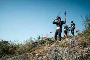 BIB: 
                            <button type="button" onclick="openModal(28105803)" class="btn btn-primary btn-sm float-right btn-popup" data-toggle="modal" data-target=".modal-high-quality">
                        <i class="fas fa-shopping-cart"></i> Add to Cart
                    </button>
                                            <button type="button" onclick="isThisMe(28105803, true)" class="btn btn-success btn-sm float-right btn-popup btn-isme hidden" data-toggle="tooltip" data-placement="bottom" title="นี่คือรูปของคุณใช่ไหม คลิกที่นี่เพื่อเอาเข้าอัลบั้ม">
                        <i class="fas fa-plus"></i> Add to album
                    </button>
                    <button type="button" onclick="isThisMe(28105803, false)" class="btn btn-warning btn-sm float-right btn-popup btn-isnotme hidden">
                        <i class="fas fa-ban"></i> Remove from album
                    </button>