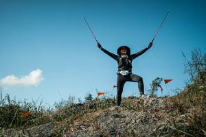 BIB: 
                            <button type="button" onclick="openModal(28104047)" class="btn btn-primary btn-sm float-right btn-popup" data-toggle="modal" data-target=".modal-high-quality">
                        <i class="fas fa-shopping-cart"></i> Add to Cart
                    </button>
                                            <button type="button" onclick="isThisMe(28104047, true)" class="btn btn-success btn-sm float-right btn-popup btn-isme hidden" data-toggle="tooltip" data-placement="bottom" title="นี่คือรูปของคุณใช่ไหม คลิกที่นี่เพื่อเอาเข้าอัลบั้ม">
                        <i class="fas fa-plus"></i> Add to album
                    </button>
                    <button type="button" onclick="isThisMe(28104047, false)" class="btn btn-warning btn-sm float-right btn-popup btn-isnotme hidden">
                        <i class="fas fa-ban"></i> Remove from album
                    </button>